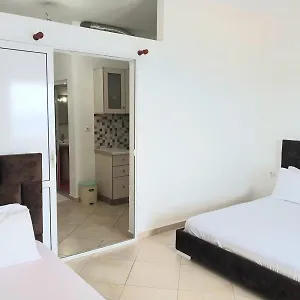  Apartment Blerta