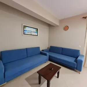  Apartament Emiliano