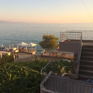  Apartament - Bba